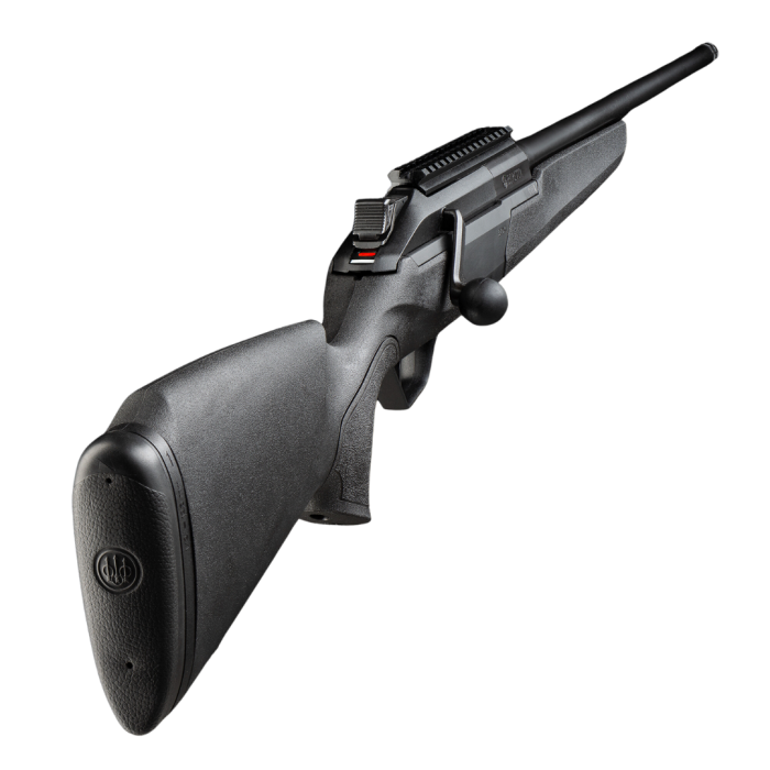 Sztucer Beretta BRX1